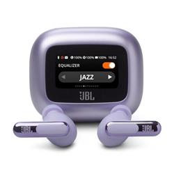 JBL LIVE BEAM 3 ワイヤレスイヤホン Amazon.co.jp: JBL LIVE BEAM 3 ワイヤレスイヤホン スマート