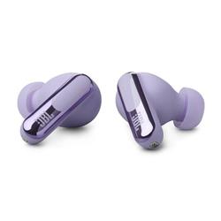 JBL JBLLIVEBEAM3PUR 完全ワイヤレスイヤホン JBL LIVE BEAM3