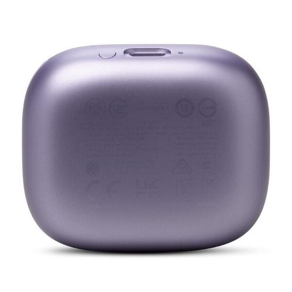 JBL ワイヤレスイヤホン live beam 3 パープル Amazon.co.jp: JBL LIVE BEAM 3 ワイヤレスイヤホン スマート