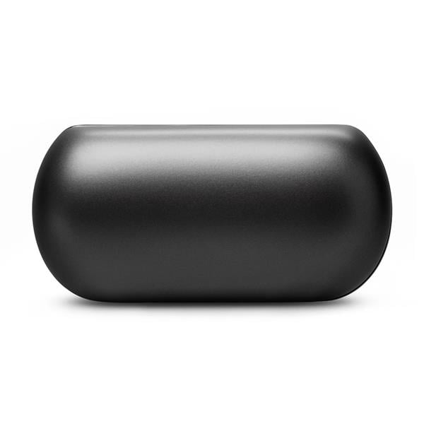 JBL 完全ワイヤレスイヤホン JBL TOUR PRO3 ブラック JBLTOURPRO3BLK