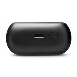 JBL 完全ワイヤレスイヤホン JBL TOUR PRO3 ブラック