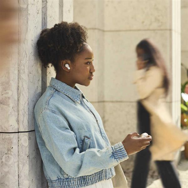 JBL 完全ワイヤレスイヤホン JBL TOUR PRO3 ラテ JBLTOURPRO3LTT