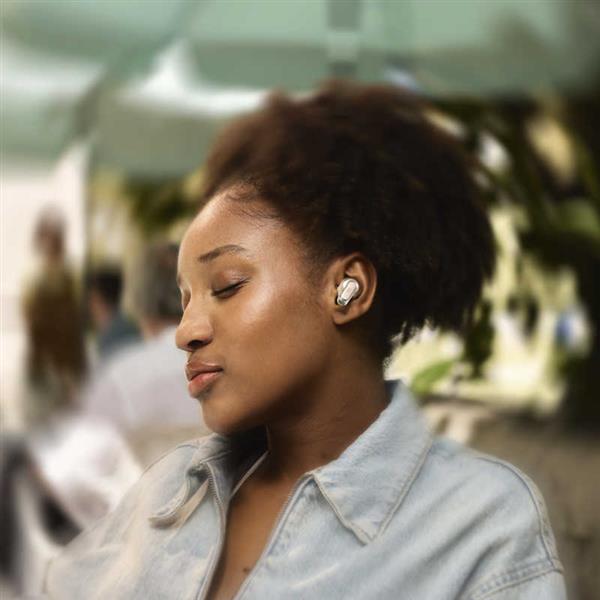 【美品】JBL TOUR PRO 3 ラテ JBL TOUR PRO3 ラテ -の商品詳細 | 蔦屋書店オンラインストア