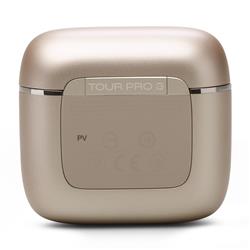 JBL JBLTOURPRO3LTT 完全ワイヤレスイヤホン JBL TOUR PRO3 ラテ JBL JBLTOURPRO3LTT 完全ワイヤレスイヤホン JBL TOUR PRO3 ラテ