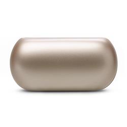 JBL 完全ワイヤレスイヤホン JBL TOUR PRO3 ラテ JBLTOURPRO3LTT