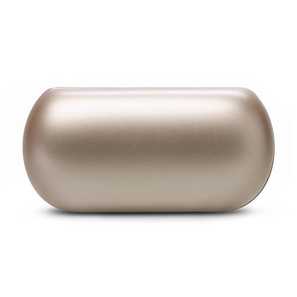 JBLTOURPRO3 ラテ JBL Tour Pro 3 - True Wireless Noise Cancelling earbuds with