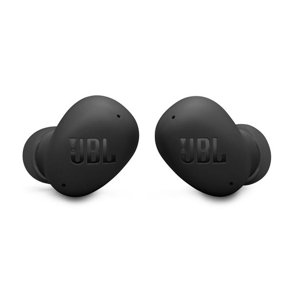 JBL ワイヤレスマイク JBL PartyBox Wireless Mic | デジタルワイヤレスマイク
