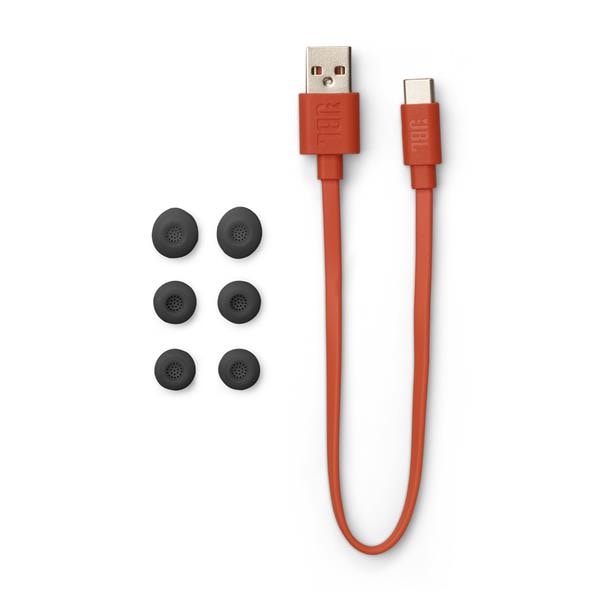 JBL WAVE BUDS2 【完全ワイヤレスイヤホン/Bluetooth/リモコン