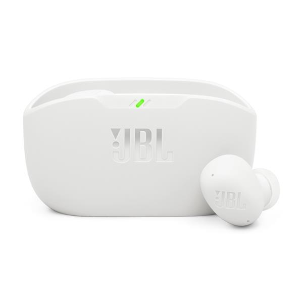 JBL WAVE BUDS2 【完全ワイヤレスイヤホン/Bluetooth/リモコン