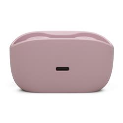JBL JBLWBUDS2PIK WAVE BUDS2 【完全ワイヤレスイヤホン