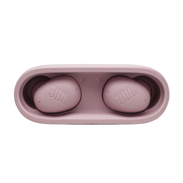 JBL WAVE BUDS2 【完全ワイヤレスイヤホン/Bluetooth/リモコン