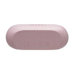 JBL WAVE BUDS2 【完全ワイヤレスイヤホン/Bluetooth/リモコン