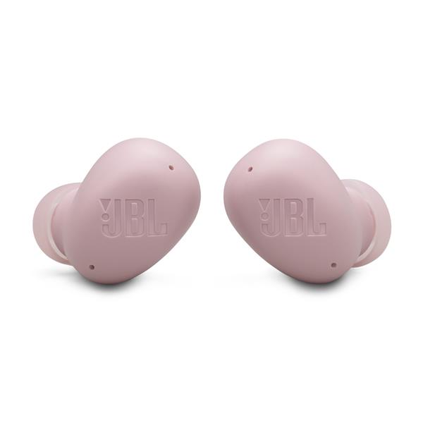 JBL LIVE FREE 2 TWS ワイヤレスイヤホン ピンク JBL Live Free 2 TWS | True wireless Noise Cancelling earbuds