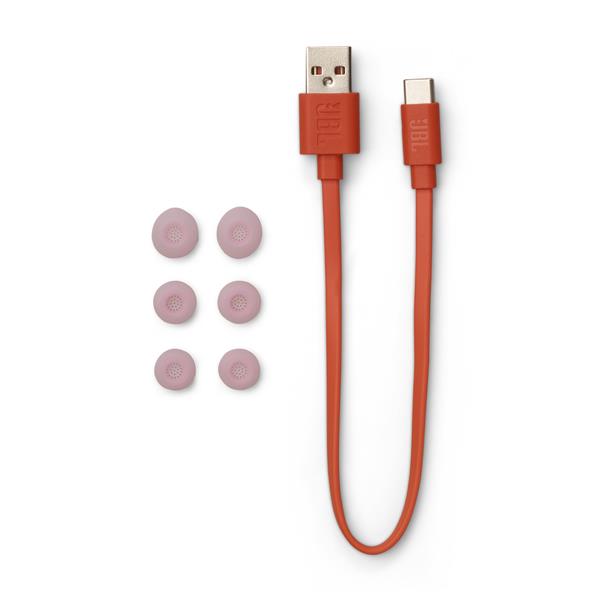 JBL WAVE BUDS2 【完全ワイヤレスイヤホン/Bluetooth/リモコン