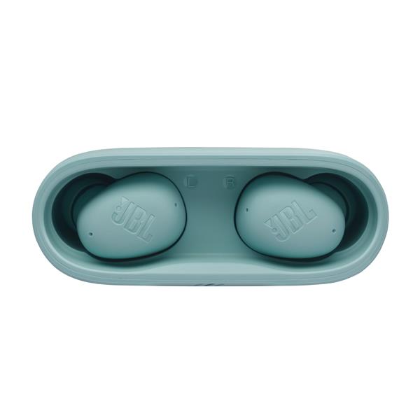 【引取限定】JBL 2ホン　早いもの勝ち！ 引取限定】JBL 2ホン 早いもの勝ち！