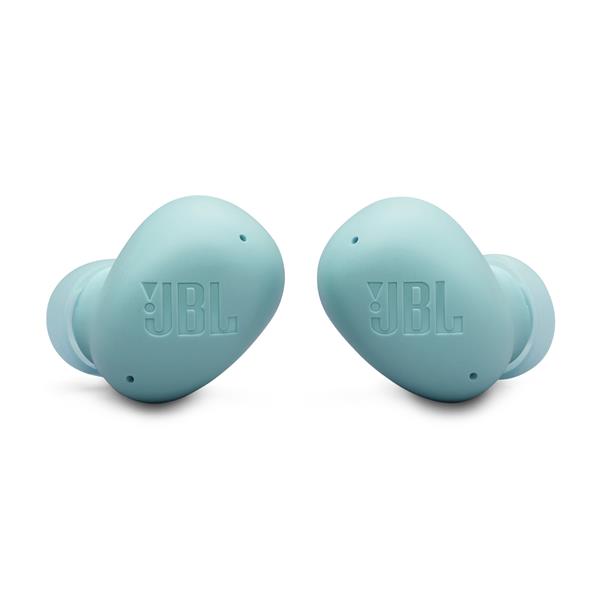 JBL WAVE BUDS2 【完全ワイヤレスイヤホン/Bluetooth/リモコン