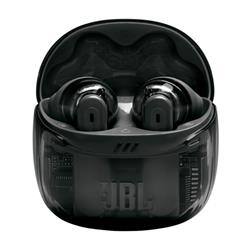JBL 完全ワイヤレスイヤホン JBL TUNE FLEX2 JBLTFLEX2GBLK | ノジマ