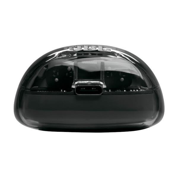 JBL 完全ワイヤレスイヤホン JBL TUNE FLEX2 JBLTFLEX2GBLK | ノジマ