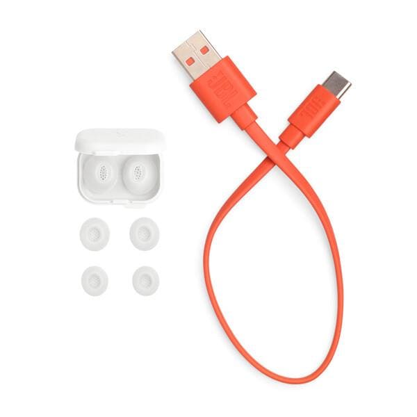 【新品未使用】JBL TUNE FLEX2 イヤホン JBL Tune Flex 2 ワイヤレスイヤホン