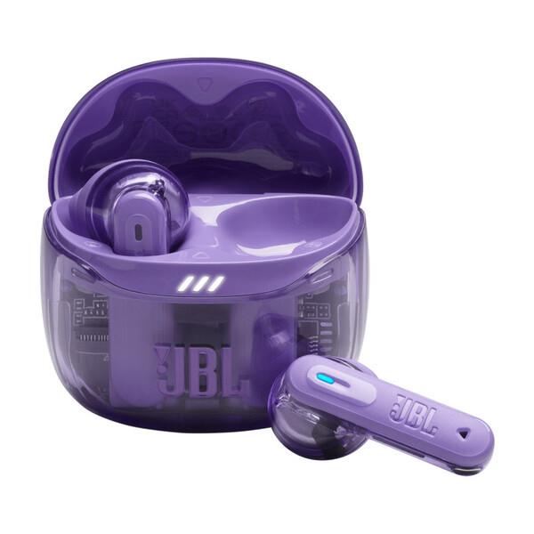 JBL 完全ワイヤレスイヤホン JBL TUNE FLEX2 JBLTFLEX2GMAE | ノジマ