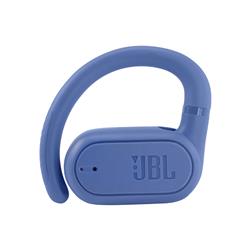 JBL JBLSNDGEARSNSBLU イヤホン JBL SOUNDGEAR SENSE