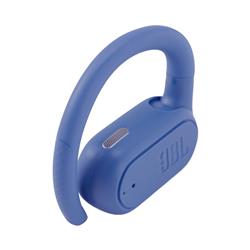 JBL Bluetoothイヤフォン JBL Soundgear Sense Headphone Review - Consumer Reports