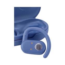 JBL SOUNDGEAR ワイヤレスヘッドホン Bluetooth対応 楽天市場】【公式】 JBL SOUNDGEAR SENSE | ジェービーエル 耳を