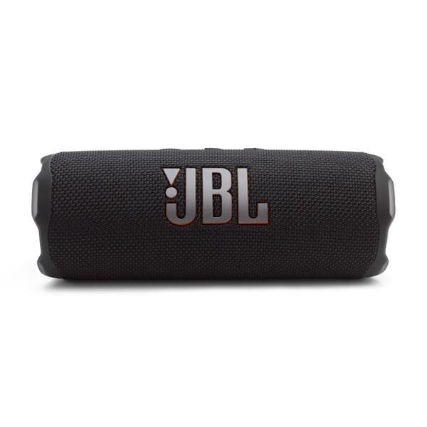 JBL ポータブルワイヤレススピーカー JBL Flip 7 ワイヤレス/Bluetooth