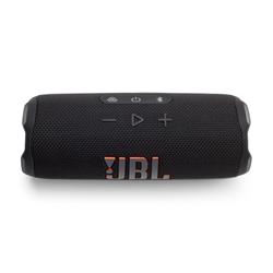 【値下】JBL FLIP ワイヤレススピーカー Amazon.co.jp: JBL FLIP 7 / ポータブルスピーカー/Bluetooth