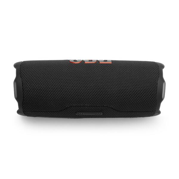 JBL JBLFLIP7BLK ポータブルワイヤレススピーカー JBL Flip 7 JBL JBLFLIP7BLK ポータブルワイヤレススピーカー JBL Flip 7