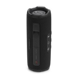 JBL JBLFLIP7BLK ポータブルワイヤレススピーカー JBL Flip 7
