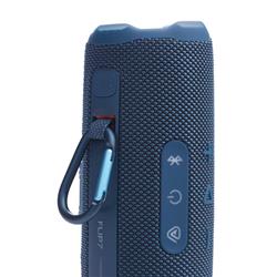 JBL ポータブルワイヤレススピーカー JBL Flip 7 ワイヤレス