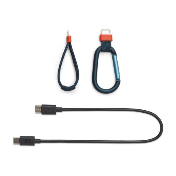 JBL ポータブルワイヤレススピーカー JBL Flip 7 ワイヤレス/Bluetooth