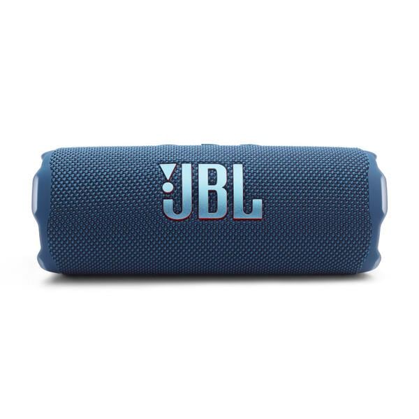 JBL ポータブルワイヤレススピーカー JBL Flip 7 ワイヤレス/Bluetooth