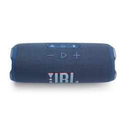 JBL ポータブルワイヤレススピーカー JBL Flip 7 ワイヤレス