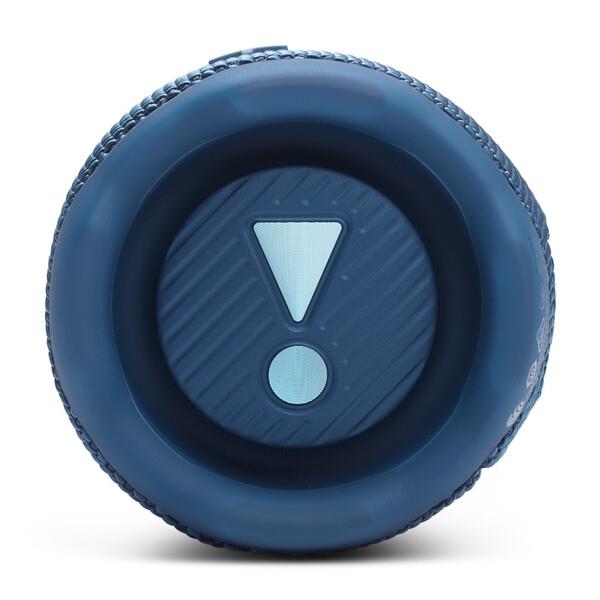 JBL ポータブルワイヤレススピーカー JBL Flip 7 ワイヤレス/Bluetooth