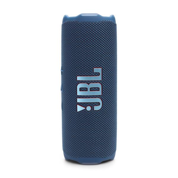 JBL ポータブルワイヤレススピーカー JBL Flip 7 ワイヤレス