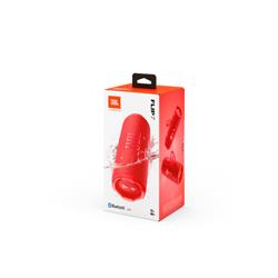 JBL ポータブルワイヤレススピーカー JBL Flip 7 ワイヤレス/Bluetooth