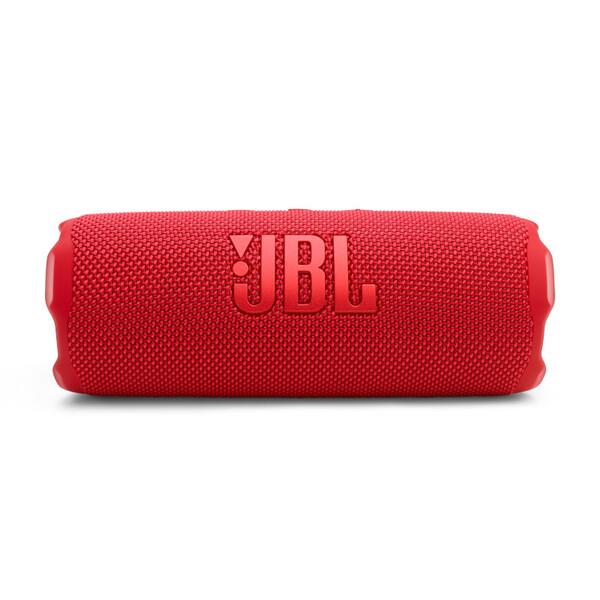 JBL ポータブルワイヤレススピーカー JBL Flip 7 ワイヤレス/Bluetooth