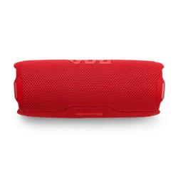 JBL ポータブルワイヤレススピーカー JBL Flip 7 ワイヤレス