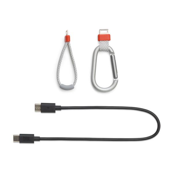 新品未開封】JBL FLIP7WHT 白 Bluetoothスピーカー（JBL Flip 7