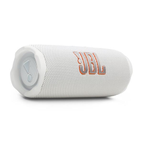 JBL ポータブルワイヤレススピーカー JBL Flip 7 ワイヤレス/Bluetooth