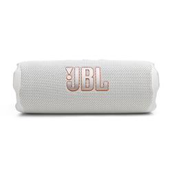 JBL ポータブルワイヤレススピーカー JBL Flip 7 ワイヤレス/Bluetooth