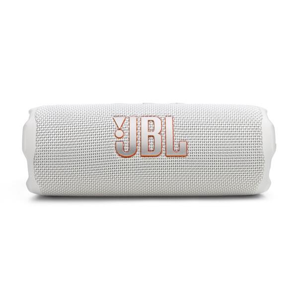 JBL ポータブルワイヤレススピーカー JBL Flip 7 ワイヤレス/Bluetooth