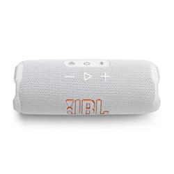 JBL ポータブルワイヤレススピーカー JBL Flip 7 ワイヤレス/Bluetooth