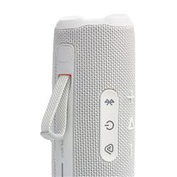 JBL ポータブルワイヤレススピーカー JBL Flip 7 ワイヤレス/Bluetooth