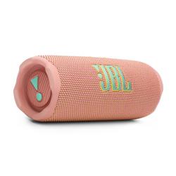 JBL ポータブルワイヤレススピーカー JBL Flip 7 ワイヤレス/Bluetooth