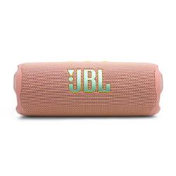 JBL ポータブルワイヤレススピーカー JBL Flip 7 ワイヤレス/Bluetooth