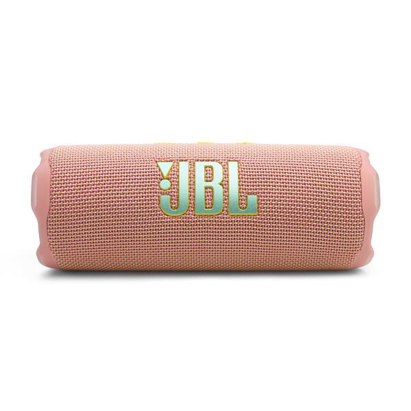 JBL ポータブルワイヤレススピーカー JBL Flip 7 ワイヤレス/Bluetooth