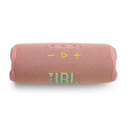 JBL ポータブルワイヤレススピーカー JBL Flip 7 ワイヤレス/Bluetooth